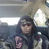 rishawnbess4 - @rishawnbess4 - TikTok