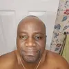 Shawn B. Free - @shawnbess360 - TikTok