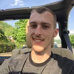 Shawn Bess - @shawnbess12 - Instagram