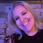 Shawn Bess - @shawnbess - Instagram