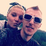 Shawn Bess - @shawn_bess24 - Instagram