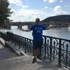Shawn Bess - @31036189765 - TikTok