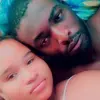 Shawn Bess - @shawnbess - TikTok