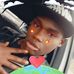 Shawn Bess - Facebook