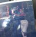 Shawn Bess - Facebook