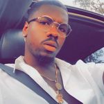 Shawn Bess - @yaboy_shawnn - Instagram