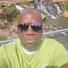 Shawn Bess - @shawn.bess6 - TikTok