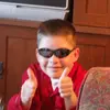 Shawn Bessey - @shawnbessey - TikTok