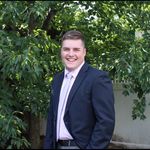 Shawn Bessey - @shawn.bessey - Instagram