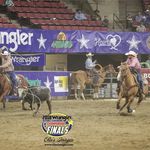Shawn Wade Bessette - @shawnbessette - Instagram