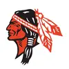 shawnbess31 - @shawnbess31 - TikTok