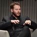 Sean Parker Bob - Facebook