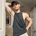 Shaun Bibbs - Facebook
