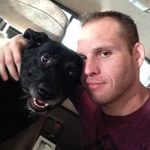 Shawn Bibb - @sbibb123 - Instagram