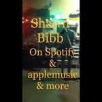 Shawn Bibb - @shawn.bibb.94 - Instagram