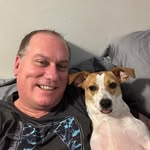 Shawn Bibb - @bibbshawn - Instagram