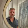 Shawn Bibb - @shawn.diu - TikTok