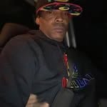 Shawn Bibbs - @shawn_bibbs - Instagram