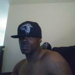 Shawn Bibbs - @shawnbibbs - Instagram
