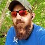 Shawn Bibby - @bibbyshawn - Instagram