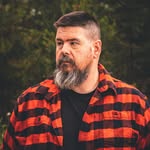 Shawn Bibby Photography - @shawnbibbyphotography - Instagram