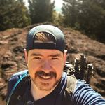 Shawn Bibby Photography | Landscapes - @shawnbibbyphotography2 - Instagram
