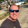shawnbibb433 - @shawnbibb433 - TikTok