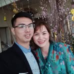 Bảo Chuyen - Facebook