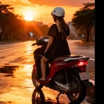 Béa Chanh - Facebook