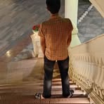 Chiển Bé - Facebook