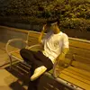 sha - @shawnandrewbabier - TikTok