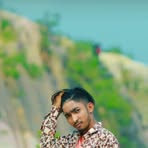 Shawn Bhai - Facebook