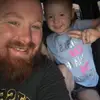 Shawn Bier - @shawnbier - TikTok