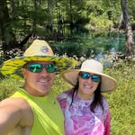 Shawn Bierau - @shawnbierau - Instagram