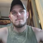 Shawn Bierer - @shawn.bierer - Instagram