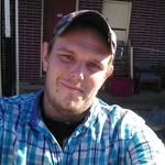 Shawn Bierer - @bierershawn - Instagram