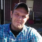 Shawn Bierer - @shawnbierer - Instagram