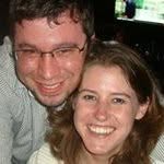 Shawn Bierhals - @shawnbierhals - Instagram
