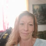 Shawn Bierhals - @shawn.bierhals - Instagram