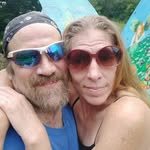 Shawn Bierhals - @bierhals.shawn - Instagram