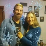 Shawn Bierhals - @bierhalsshawn - Instagram