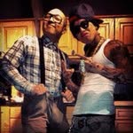 Shawn Bierod - @shawnbierod - Instagram