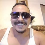 Shawn biers - @biershawn - Instagram