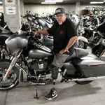 Shawn Biers - @shawnbiers - Instagram
