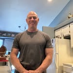 Shawn Biery - @shawn_biery - Instagram