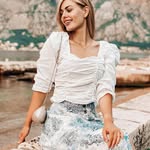 Shawn Biery - @shawn.biery - Instagram