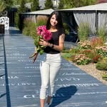 Shawn Biery - @biery.shawn - Instagram