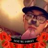 Shawn Bobier - @shawnbobier6 - TikTok