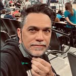 Shawn - @shawnbierman - Instagram