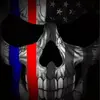 shawnbierce877 - @shawnbierce877 - TikTok